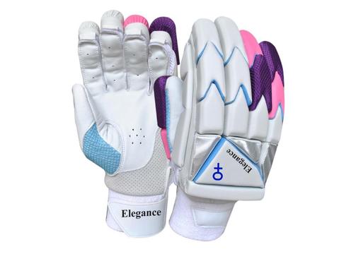 product image for Elegance Platinum Gloves Youth